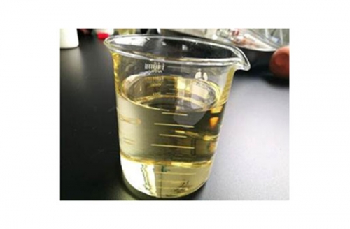 鑽井液用助劑
