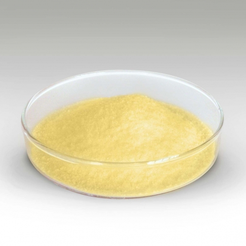 麻豆国产在线精品国偷产拍化工